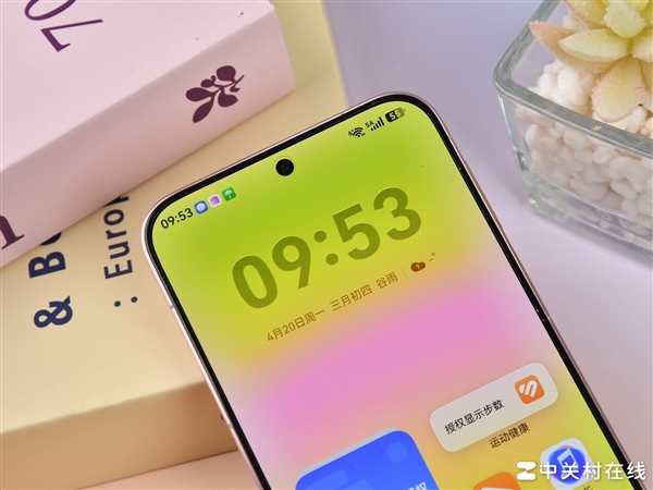 这就是华为最美影像旗舰！Pura 90 Pro上手