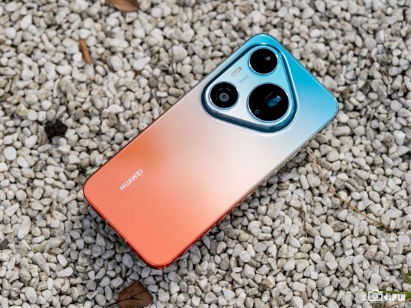 用了几天华为Pura90 Pro Max 熟悉的味道回来了