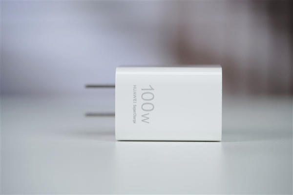 一眼沦陷翡翠湖！华为Pura 90 Pro Max图赏