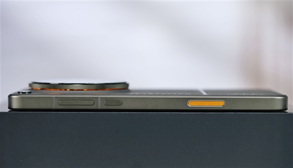 口袋里的哈苏！OPPO Find X9 Ultra图赏