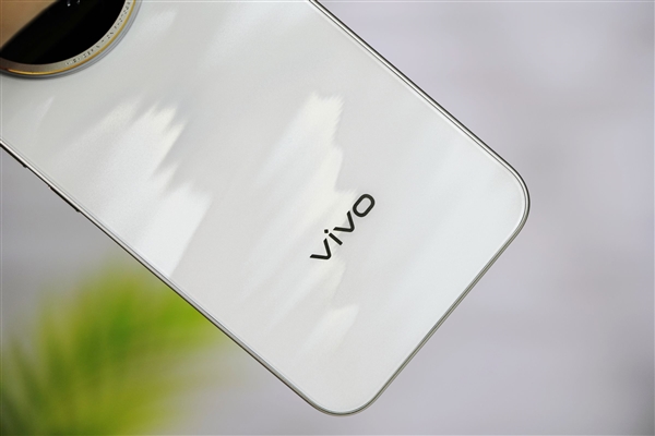 vivo首款万级大电池手机！vivo Y600 Pro图赏