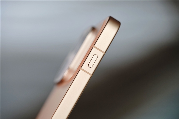 双2亿像素镜头旗舰！OPPO Find X9s Pro图赏