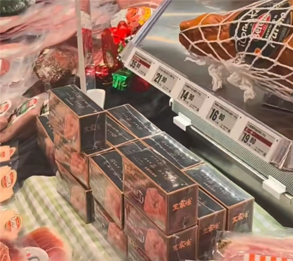 不满35元收3元运费！美团小象：4月20日起大部分站点已暂停自提