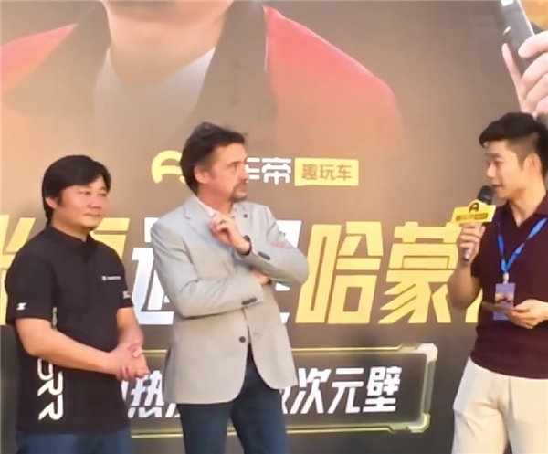 拒绝捆绑网红流量！张雪放狠话：将吃掉国际大牌50%以上份额