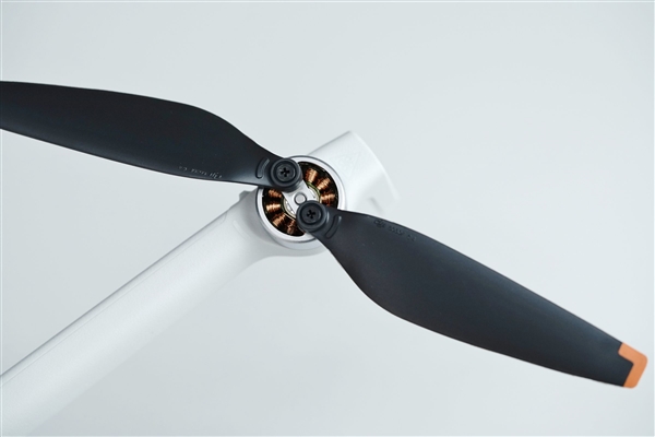 1999元就有全向避障！大疆DJI Lito 1无人机图赏