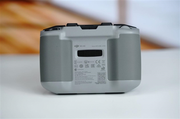 1999元就有全向避障！大疆DJI Lito 1无人机图赏