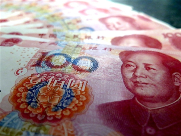 反超重庆！广州重回全国GDP第四城：资金总量超10万亿