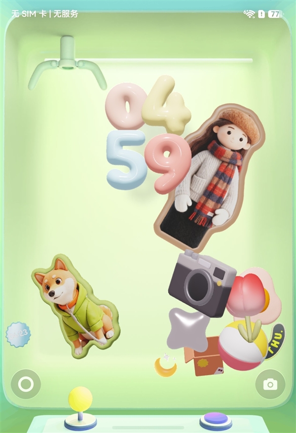 史上最完美的阔折叠旗舰！华为Pura X Max上手