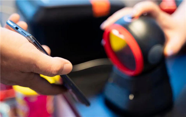 应收156.9元实收157元 一餐馆因反向抹零被立案调查