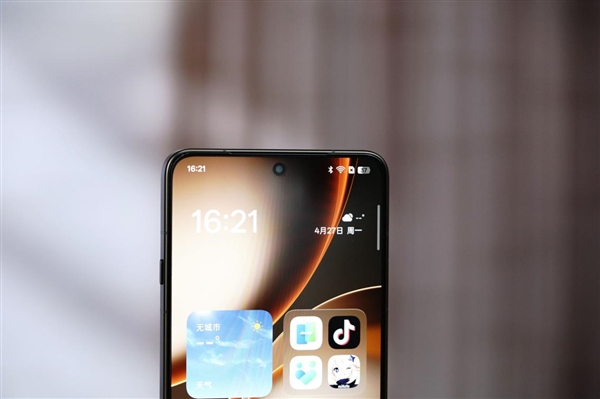 口袋里的哈苏！OPPO Find X9 Ultra图赏