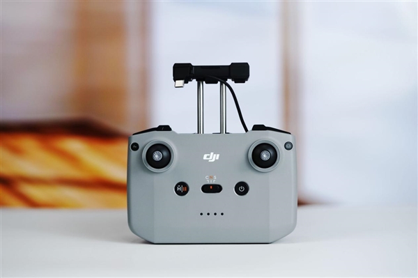 1999元就有全向避障！大疆DJI Lito 1无人机图赏