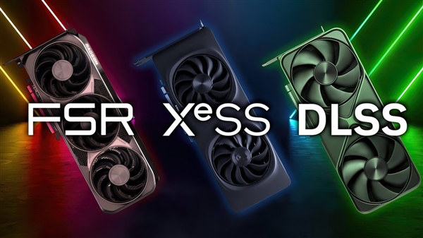 别信FPS！PC游戏优化真相大揭秘：拒绝无脑全高 游戏稳定才是王道