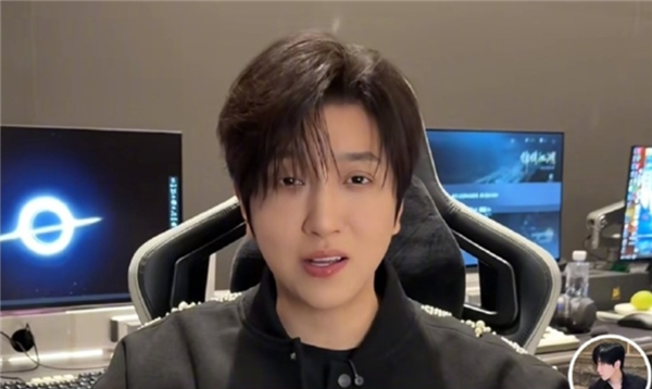 探店网红白冰翻车！偷逃税超900万被罚 名下多家公司已注销