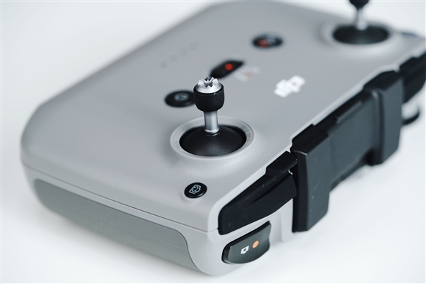 1999元就有全向避障！大疆DJI Lito 1无人机图赏