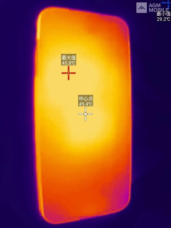 用了几天华为Pura90 Pro Max 熟悉的味道回来了