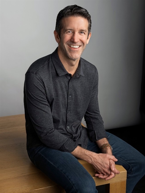 苹果CEO即将换人，新CEO特努斯履历如何？