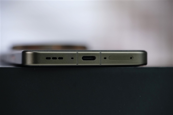 口袋里的哈苏！OPPO Find X9 Ultra图赏