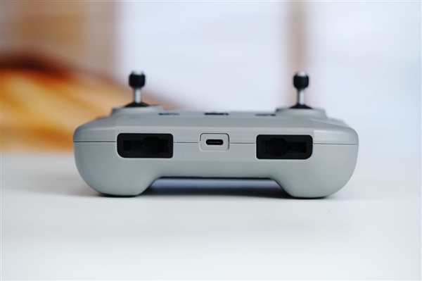 1999元就有全向避障！大疆DJI Lito 1无人机图赏