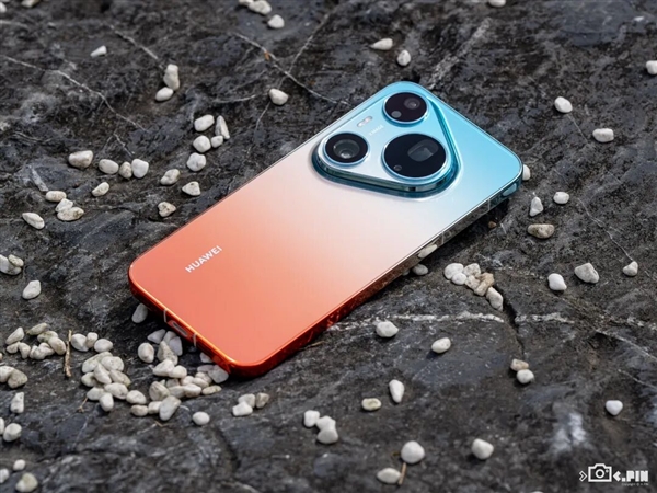 用了几天华为Pura90 Pro Max 熟悉的味道回来了