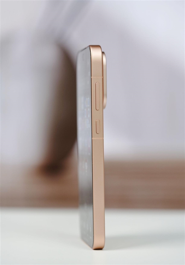 双2亿像素镜头旗舰！OPPO Find X9s Pro图赏