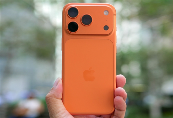 苹果用户请注意！新款iPhone电量耗尽后可能无法开机 多款机型受影响