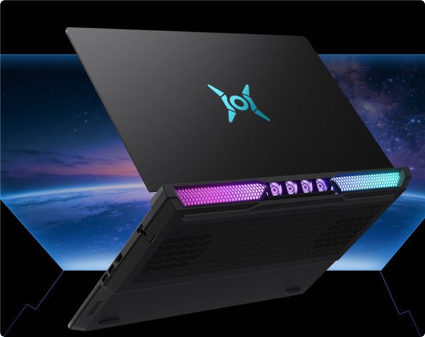 荣耀散热技术应用