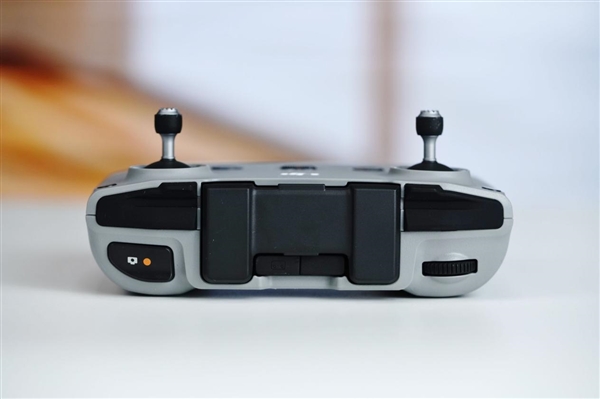 1999元就有全向避障！大疆DJI Lito 1无人机图赏