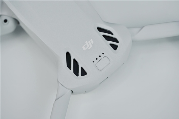 1999元就有全向避障！大疆DJI Lito 1无人机图赏