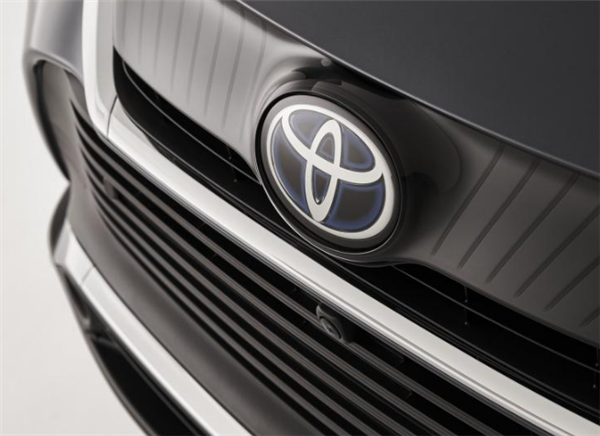 全球销冠不香了！丰田惨遭销量两连跌：3月骤降超7%