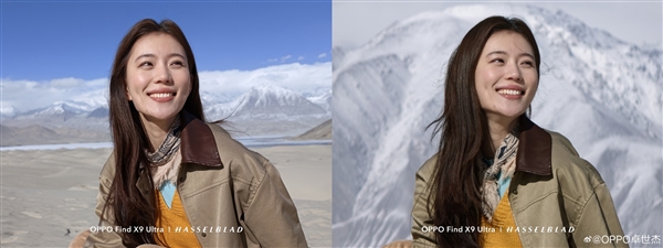 潜望棱镜结构示意