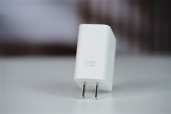 口袋里的哈苏！OPPO Find X9 Ultra图赏