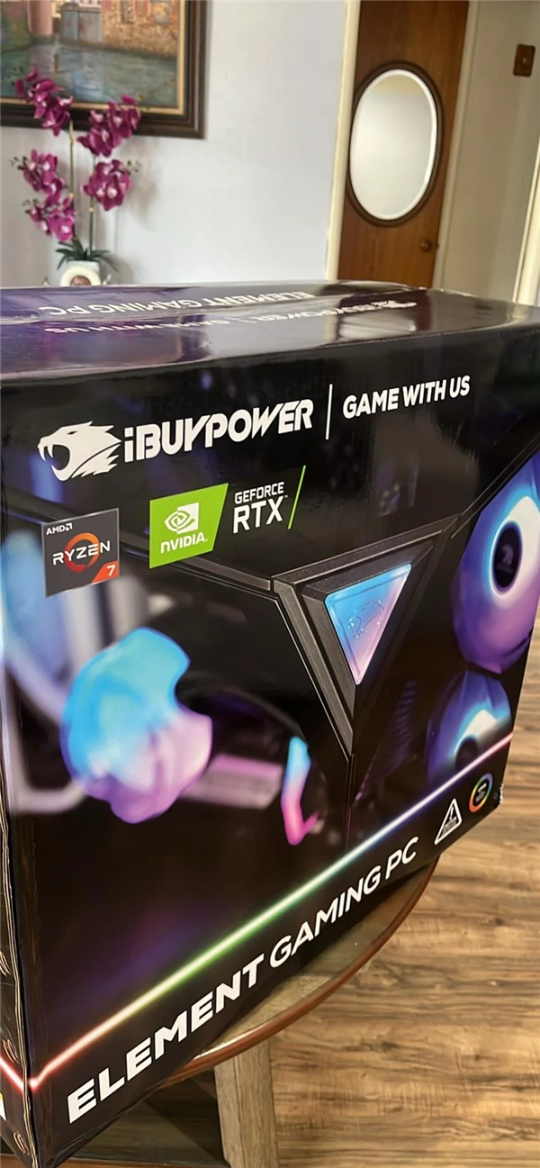 又有人捡漏：9800X3D+RTX 5070整机只花7500元！光内存、SSD就快回本了