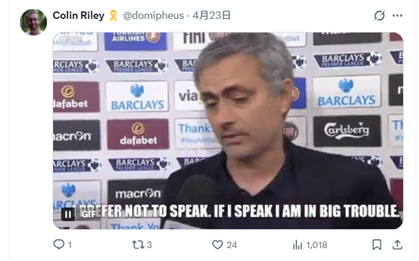 AMD FSR 4 发布一年仍未支持老架构显卡