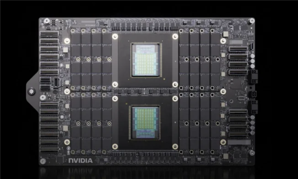 打破美韩垄断！我国科技大厂拿下英伟达Vera Rubin内存大单：每颗芯片配1.5TB