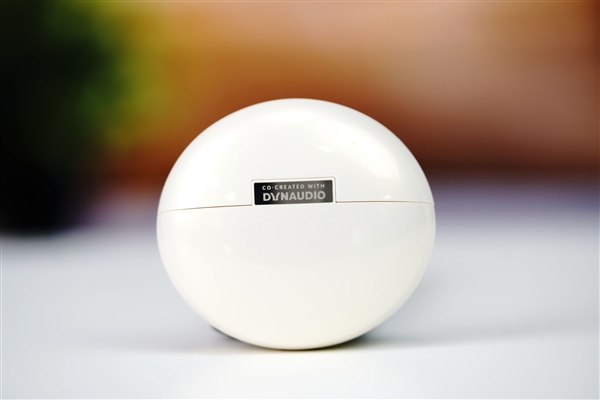 5.2g轻如耳环！OPPO Enco Clip2图赏