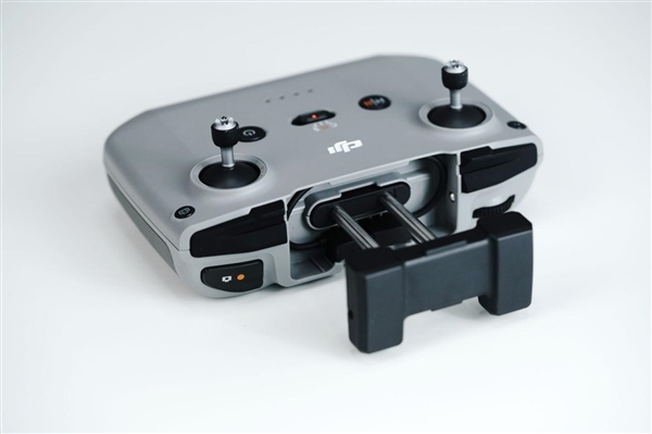 1999元就有全向避障！大疆DJI Lito 1无人机图赏