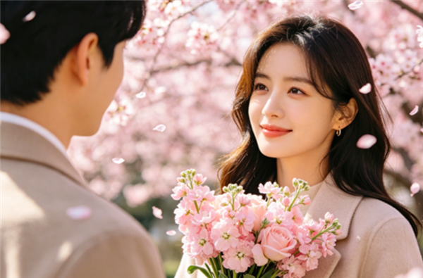 已婚女子疯狂表白男老师被拒 还尾随至其家中 医生：患了桃花癫