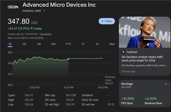 CPU与GPU在AI计算中的配比变化