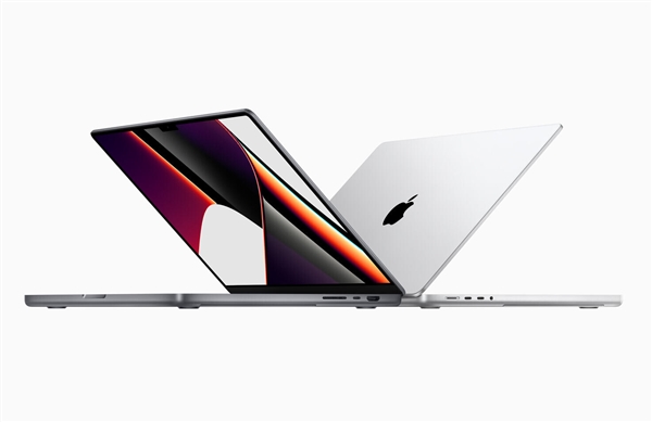戴尔掉队！新款MacBook Neo持续走量 苹果今年有望跻身全球笔电前三
