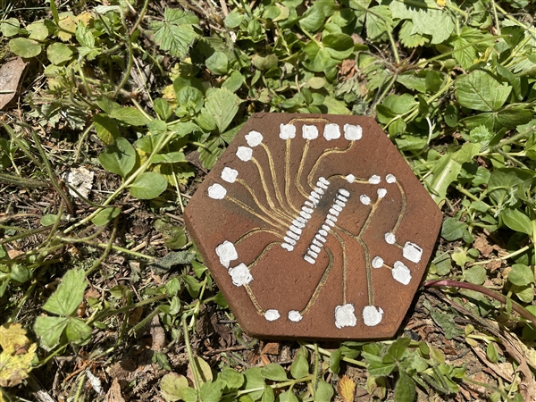 史前工艺做电路板！用泥土和柴火纯手搓PCB：全套教程已开源