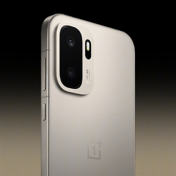 一加Ace 6至尊版强调电竞游戏体验