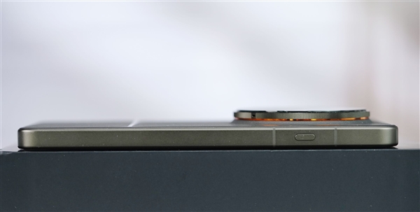 口袋里的哈苏！OPPO Find X9 Ultra图赏