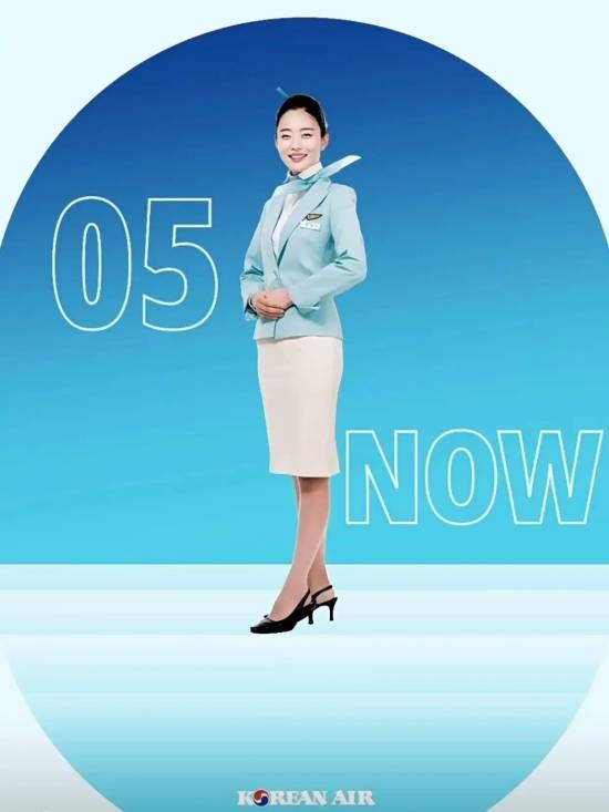 高跟鞋的潜在健康风险