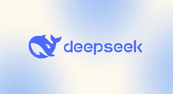 DeepSeek API 输入缓存降价！
