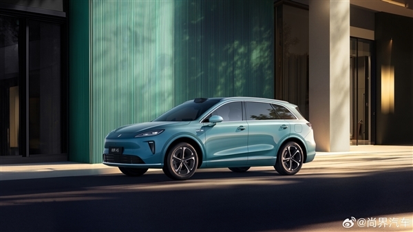 比亚迪与华为的“智驾凡尔登”