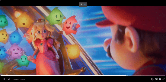 所有电影和电视剧都能免费看！全球知名影视网站爆了