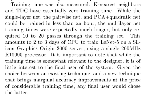 CPU也要被干涨价了！
