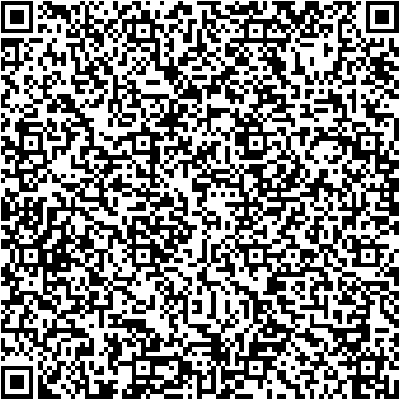 简云服饰产品展示