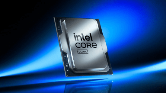 英特尔CPU30%性能被浪费！游戏开发更倾向AMD