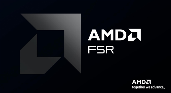 AMD FSR 4进展缓慢真相曝光：核心成员纷纷转投NVIDIA、Intel！